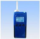 MIC-800-C6H6 便携式苯检测报警仪