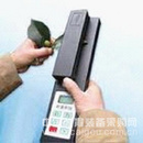 活体叶面积测定仪