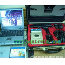 声发射检测仪  型号：SBJ-CF-A1