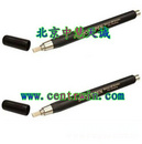 发烟笔（美国） 型号：BSTsmoke pen220	