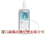 testo 270食用油品质检测仪/德图testo270