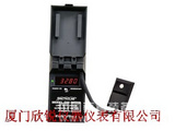 数字式强度计DM-365XA