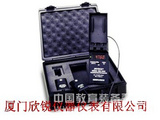 数字式紫外/白光两用强度计DSE-2000A/L