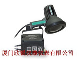 TP-35000 MAXIMA?系列 超高强度紫外检漏灯
