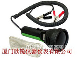 TP-1700P 50W长波紫外检漏灯