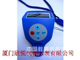 一体两用涂层测厚仪/镀层测厚仪/膜厚仪GT8102