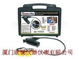 TP-935036(CB-1036) COBRA-Plus?多功能内窥镜