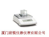赛多利斯电子天平CPA34000