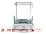 赛多利斯电子天平BSA423S-CW