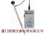 便携式盐度检测仪PNT