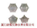 瑞士杰恩尔Zehntner湿膜厚度计ZND 2050