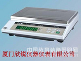电子天平TC6KA