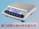 电子天平E15KY-0.5