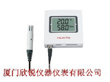 温湿度变送器HE400V
