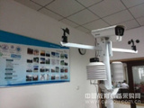 北京在线扬尘噪声自动监测仪价格