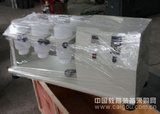 供应（六瓶位）平板式翻转振荡器生产