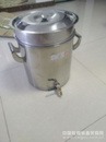 供应九州20L二级过滤油桶价格
