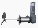 侧入搅拌器生产（适用脱硫、油品、化工等行业）