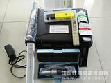 便携多参数水质分析仪生产- 产品型号：JZ-PC03
