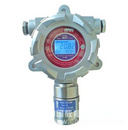 MIC-500-O2-I管道式工业氧气测定仪
