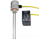 电导率水位控制器/电导率水位控制仪