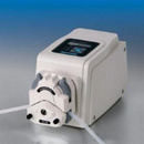 RDB-1000实验室小型蠕动泵 型号：RDB-1000