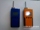 便携泵吸式乙酸乙酯监测仪