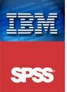 SPSS Modeler 数据挖掘软件 【官方授权合作伙伴】