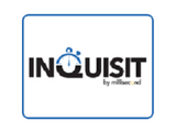 Inquisit | 心理学实验软件