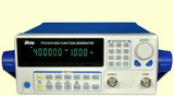 DDS函数信号发生器 任意波形信号发生器