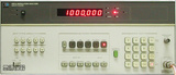 调制度分析仪 HP8901A