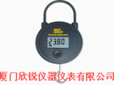 AR875香港希玛AR-875数字电子称 