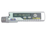 ToxiRAE Plus PID VOC检测仪PGM-30