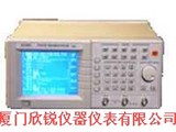函数信号发生器SU3050