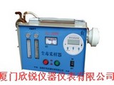 TC-3000尘毒采样器TC-3000 