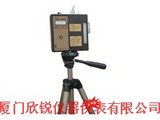 TY-08A智能大气采样器TY08A