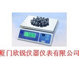 TP-30KE桌面台式公斤电子天平TP30KE