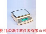 TP-2200B电子天平TP2200B