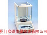 TMP-3上皿式电子天平TMP3