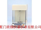 AEL-200电子分析天平AEL200