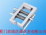 HJJ-06夹具HJJ06