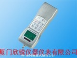 HF-5000数显式推拉力计HF5000