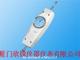 NK-200数显式推拉力计NK200