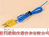 NR-81540BⅠ级表面热电偶NR81540B