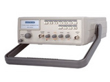 MFG-8215A/8215B函数信号发生器
