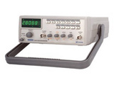 MFG-8216A/8250A 函数信号发生器