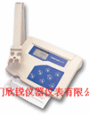 EC-PH110/02K新加坡EUTECH EC-PH110/02K标准型手持式PH/MV计