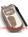 ECOSCAN SALT6/03手持式盐度测试仪ECOSCAN SALT6/03 
