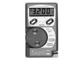 MCD0010日本万用MULTI袖珍数字万用表MCD-0010