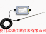 TSI8475美国特赛TSI8475风速变送器